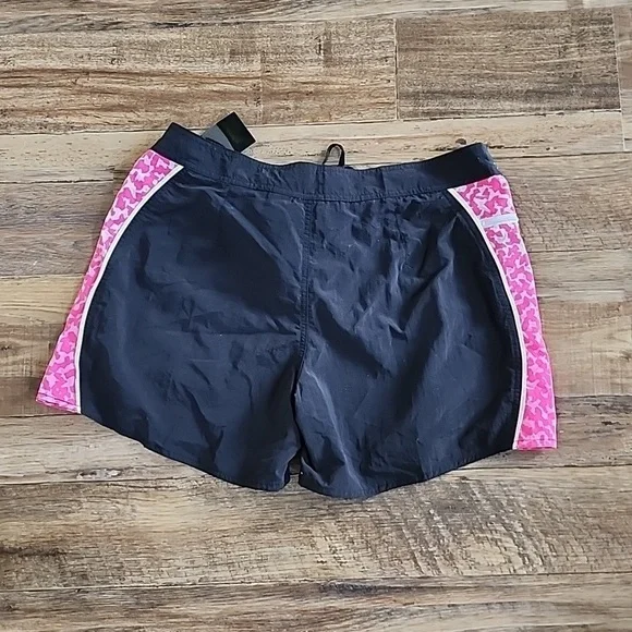 NWT Ladies Tyr Shorts Sx XL - Picture 3 of 3